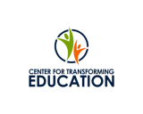 /public/logoimage/1439547502Center for Transforming Education 03.png
